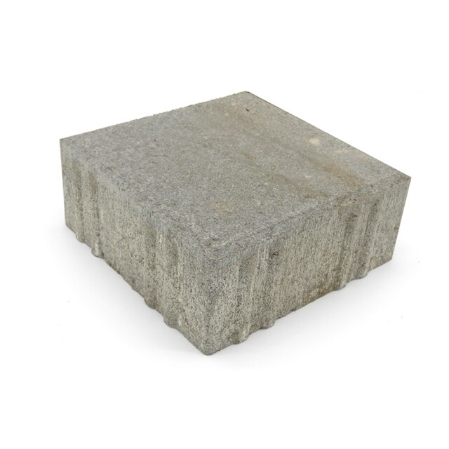 7 kg in clearance stone